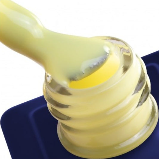 RUBBER BASE FLEXY 13 GELAXYO 15ML