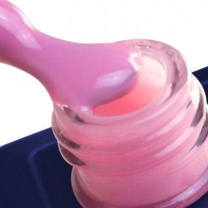 RUBBER BASE FLEXY 11 GELAXYO 15ML