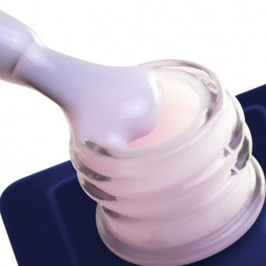 RUBBER BASE FLEXY 12 GELAXYO 15ML