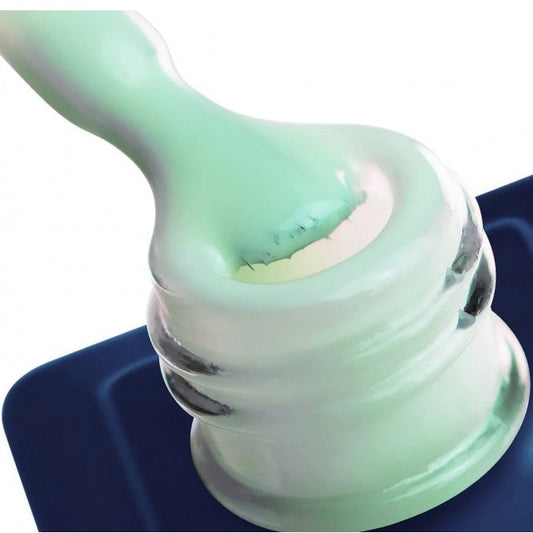RUBBER BASE FLEXY 21 GELAXYO 15ML