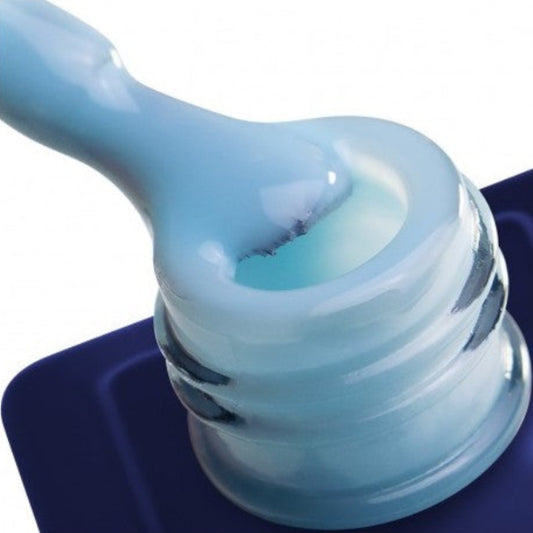 RUBBER BASE FLEXY 16 GELAXYO 15ML