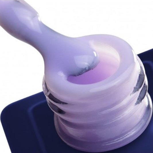 RUBBER BASE FLEXY 17 GELAXYO 15ML