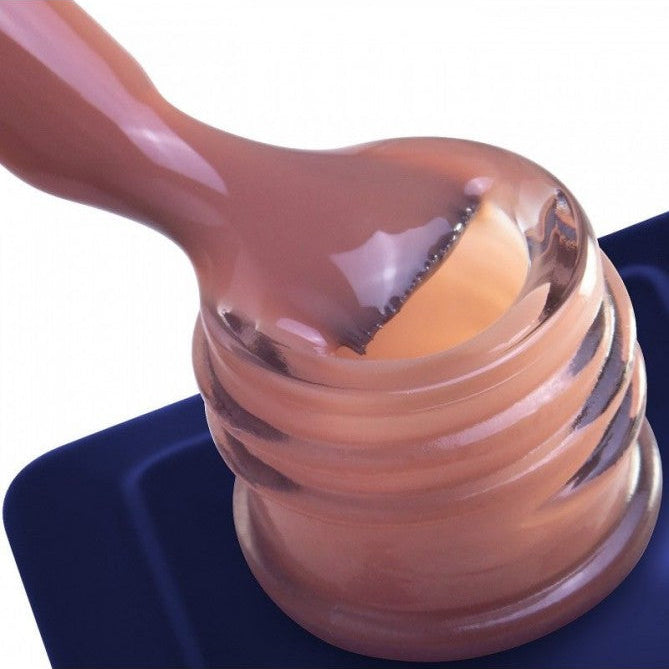 RUBBER BASE HARD 2 GELAXYO 15ML