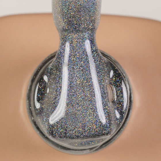 DARK Hologram Top, 10 ml