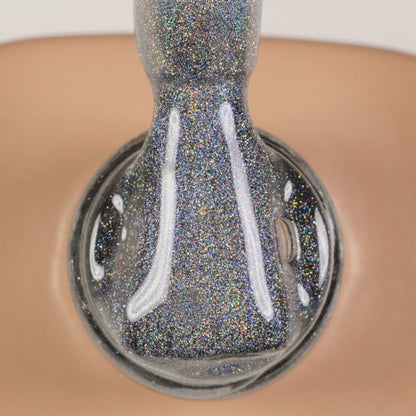 DARK Hologram Top, 10 ml