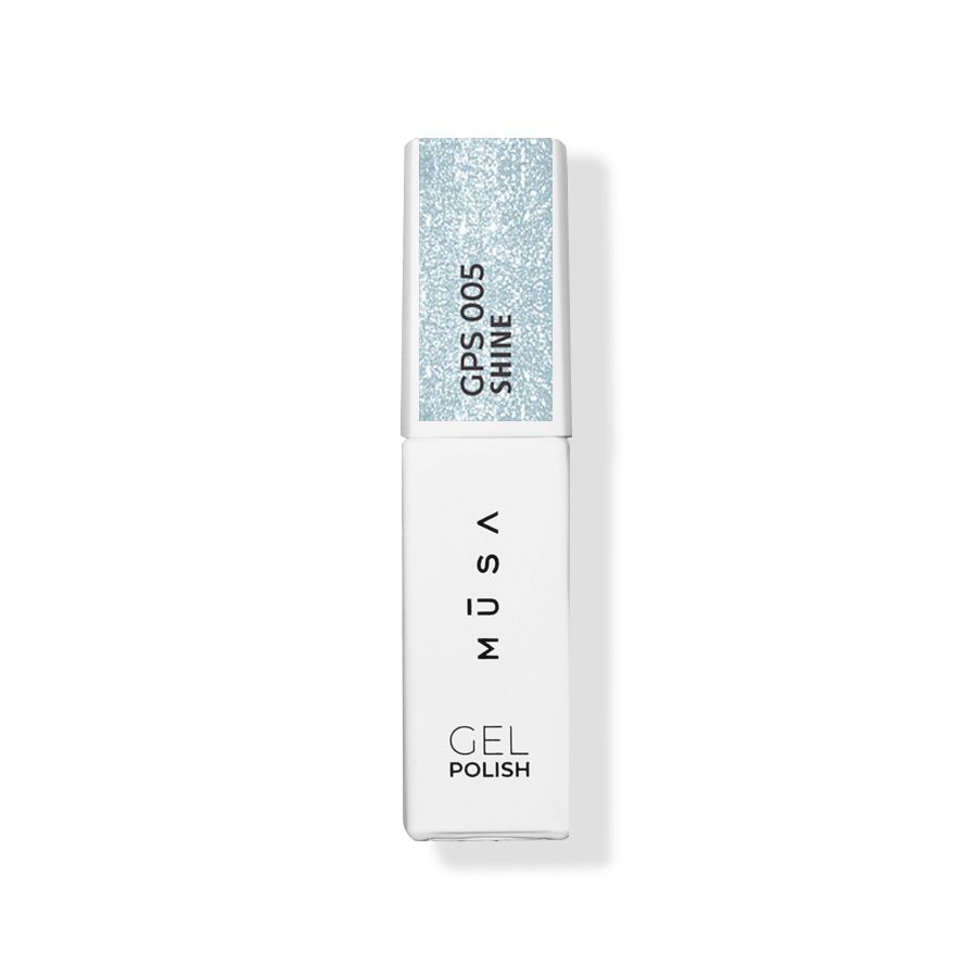 Musa SHINE Collection