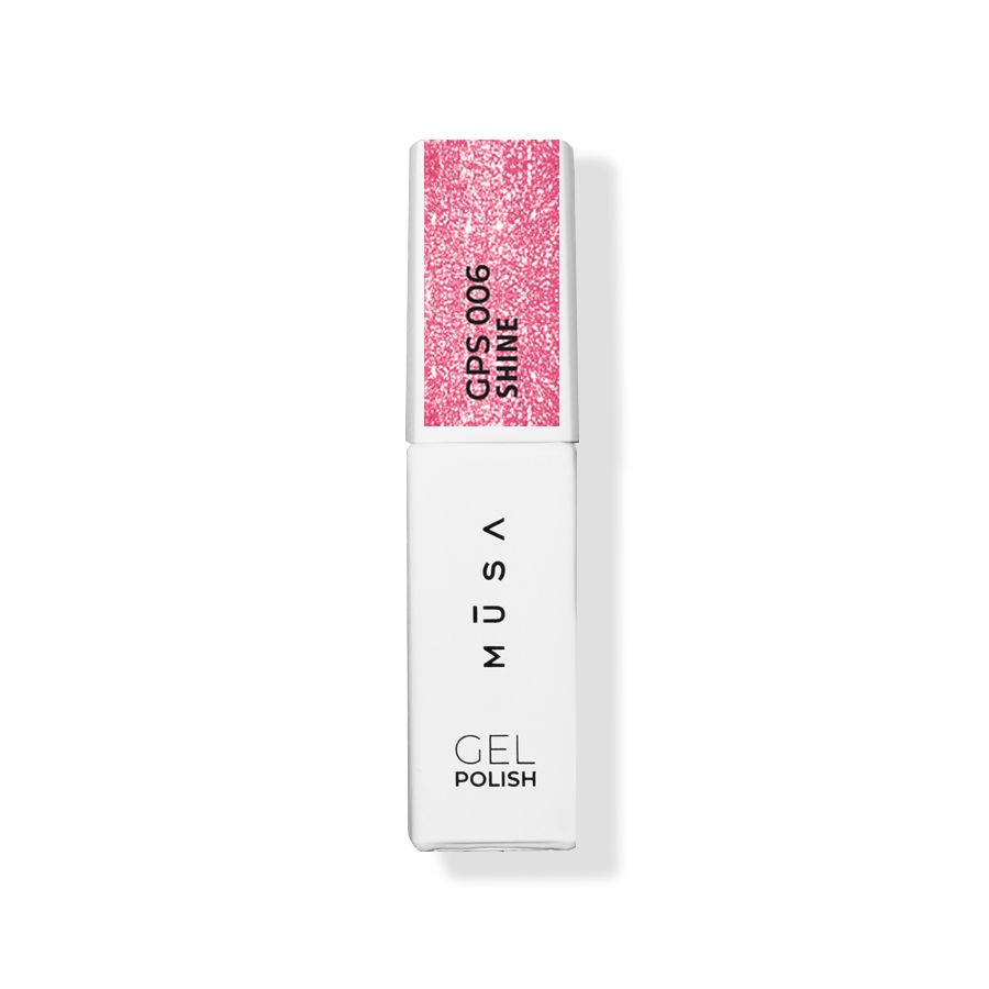 Musa SHINE Collection