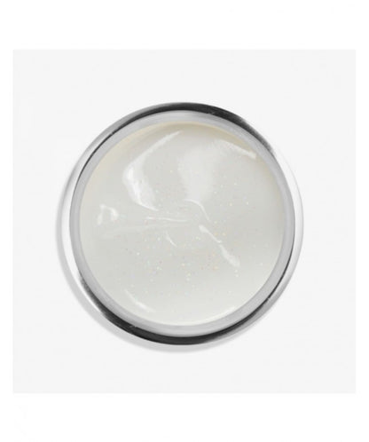 Souffle milk shine 15ml Musa