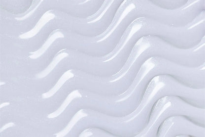V VYNN Easy Fiber Gel Sparkle Milky 50ml