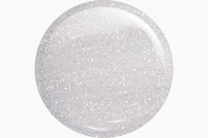 V VYNN Easy Fiber Gel Sparkle Milky 50ml