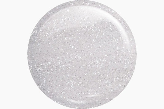 V VYNN Easy Fiber Gel Sparkle Milky 50ml