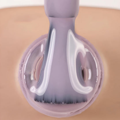 DARK Blush Top, 10 ml