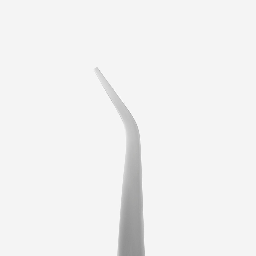 STALEKS Reverse action tweezers for nail arch modelling EXPERT 31 TYPE 2 TE-31/2