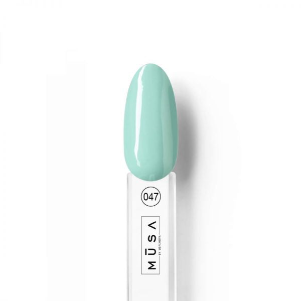 Musa Gel polish GP047 7ml