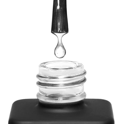 CUPIO Top Coat clear The One 15ml