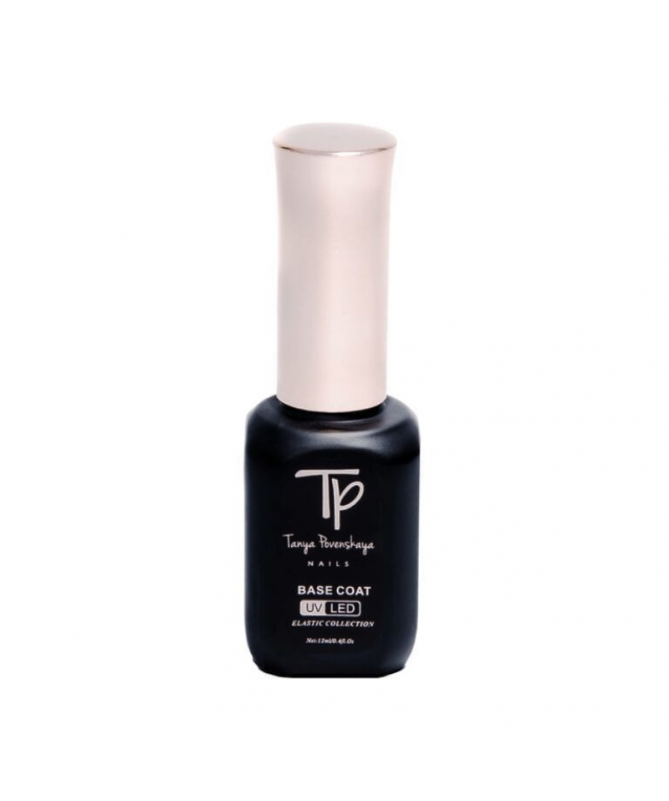 TP Advanced Cover Rubber Base 11 12 ml