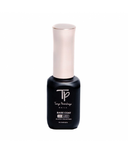 TP Advanced Cover Rubber Base 11 12 ml