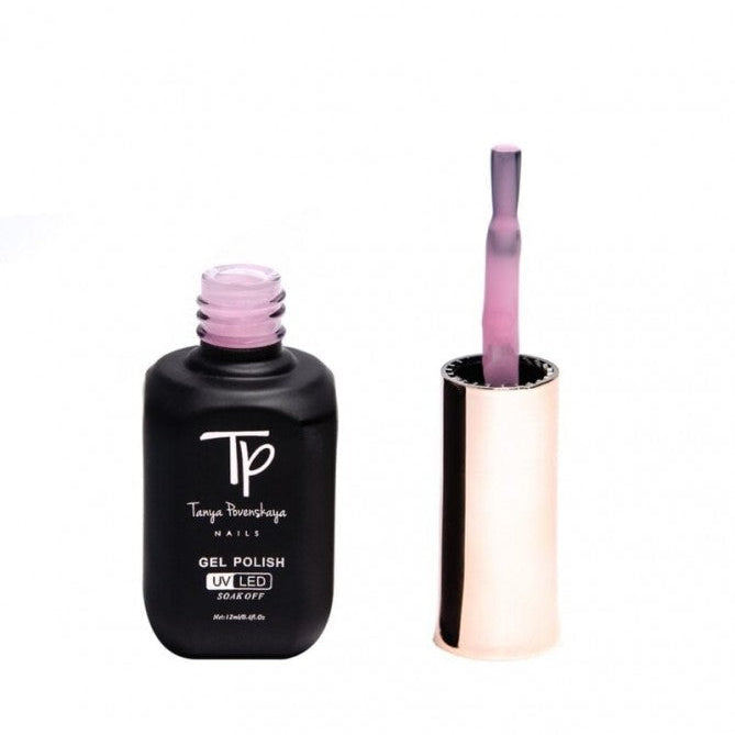 TP Cover Rubber Base 02 12ml