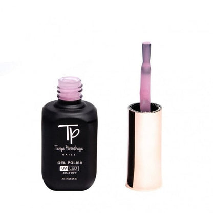 TP Cover Rubber Base 02 12ml