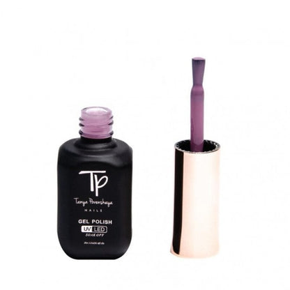 TP Cover Rubber Base 04 12ml