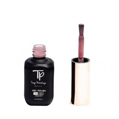 TP Cover Rubber Base 05 12ml