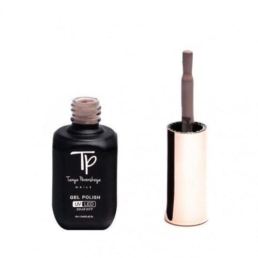 TP Cover Rubber Base 07 12ml