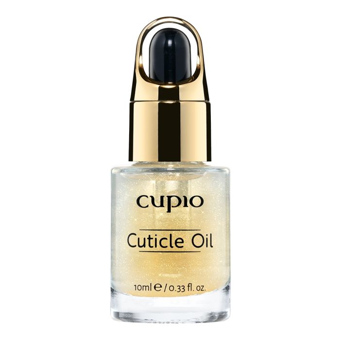 CUPIO Cuticle Oil Sunkissed 10ml