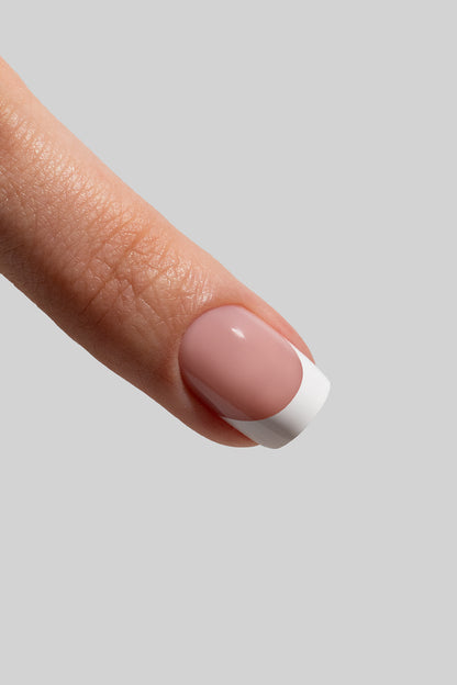 Musa Ultra White Gel