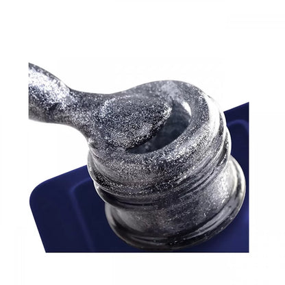 Gelaxyo Rubber Base Nirvana 05 15ml