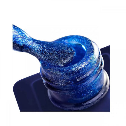 Gelaxyo Rubber Base Nirvana 06 15ml
