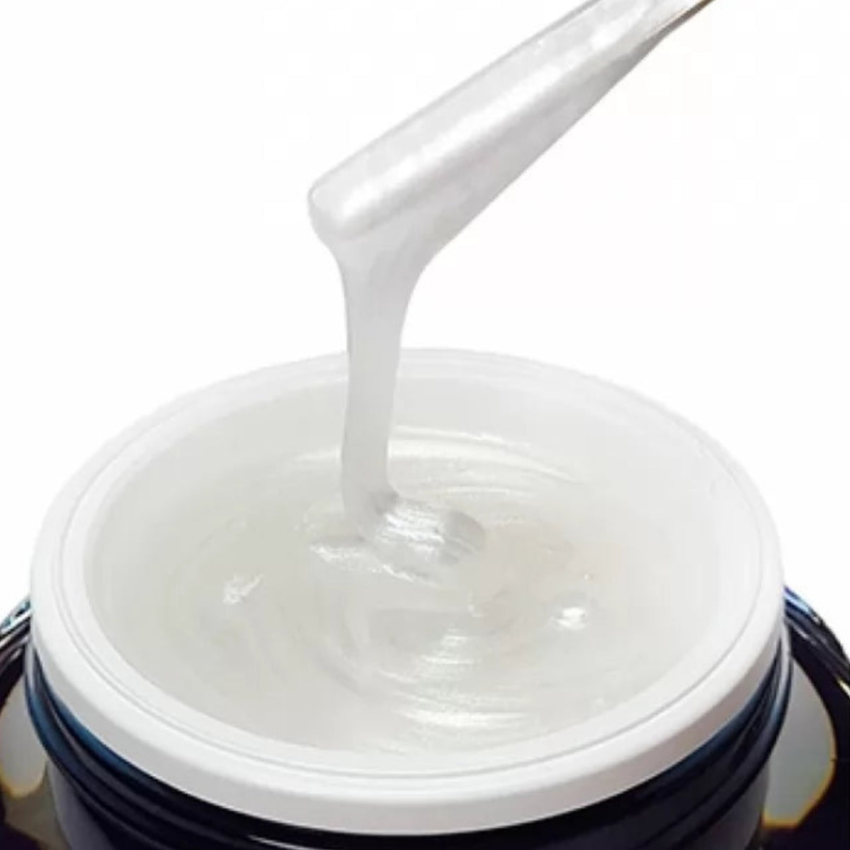 Gelaxyo self levelling gel Pearly 2 15ml