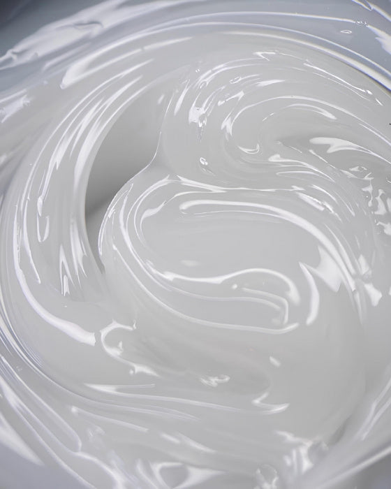 DARK PolyGel 3 (in jars), 30 ml
