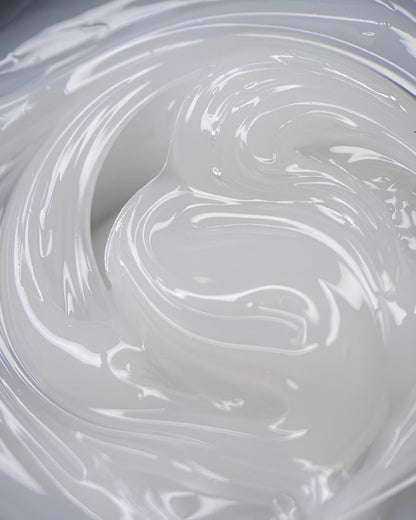DARK PolyGel 3 (in jars), 30 ml