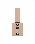 DARK Milky White Top, 10 ml