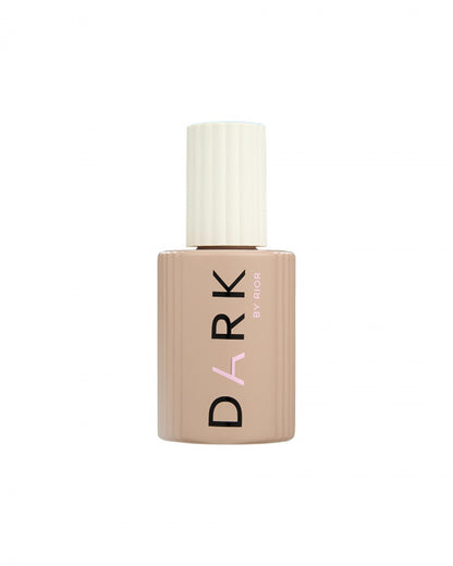 DARK Pro Base Potal 29, 15 ml