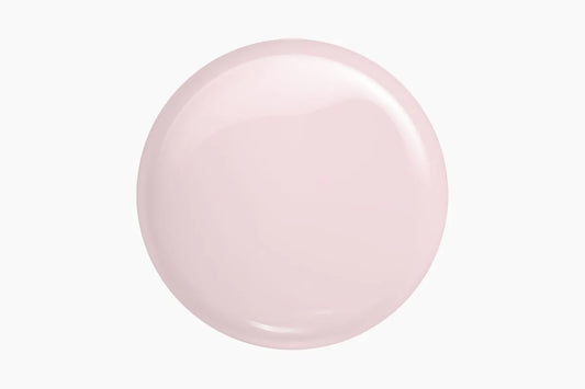 V VYNN MOUSSE SCULPTURE GEL 05 – Baby Pink 15ml