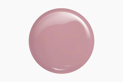 V VYNN MOUSSE SCULPTURE GEL 06 Dirty Blush 15ml