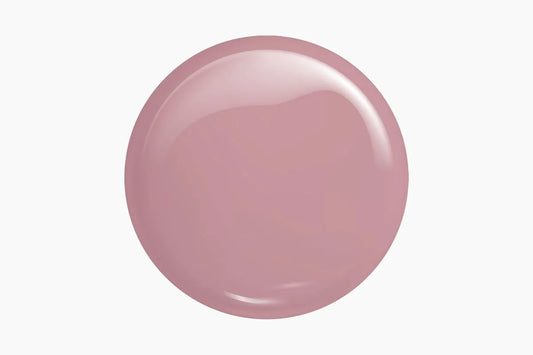 V VYNN MOUSSE SCULPTURE GEL 06 Dirty Blush 50ml