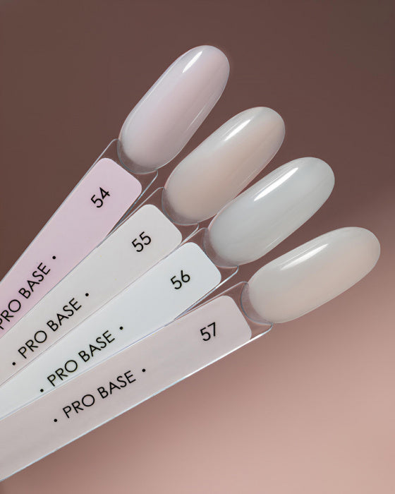 DARK Pro Base 55, 15ml