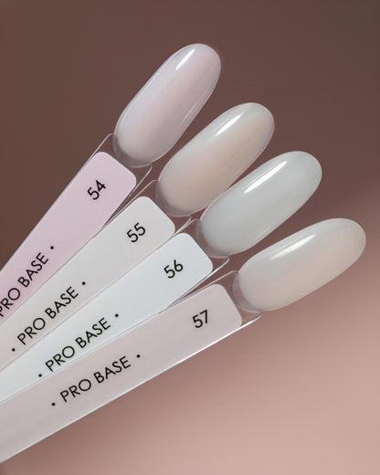DARK Pro Base 55, 15ml