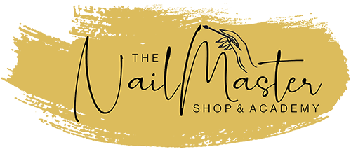 The Nail Master Shop