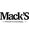 Mack's Professional