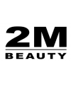 2M Beauty