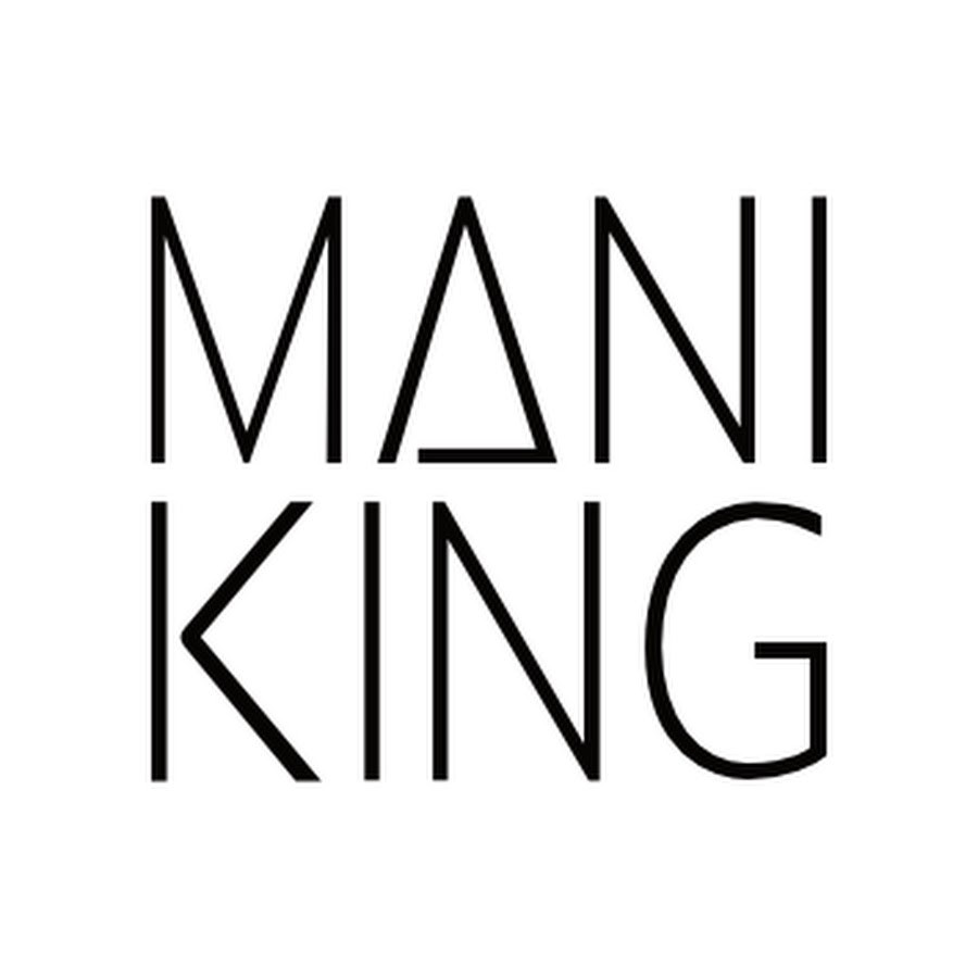 MANI KING