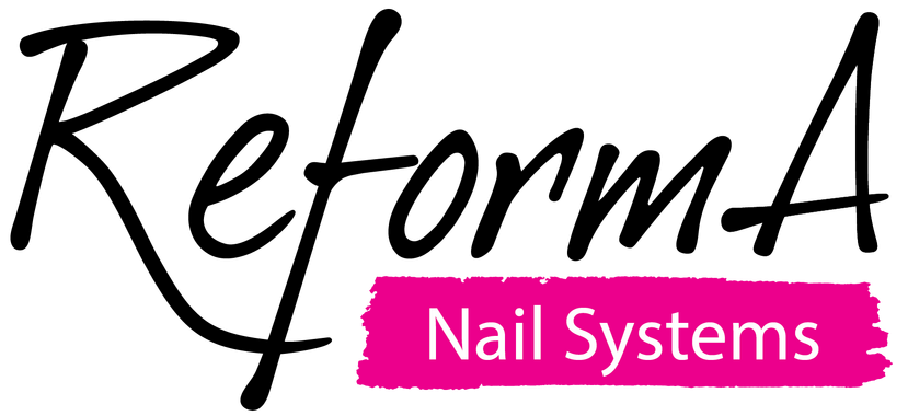 Reforma Nail Systems