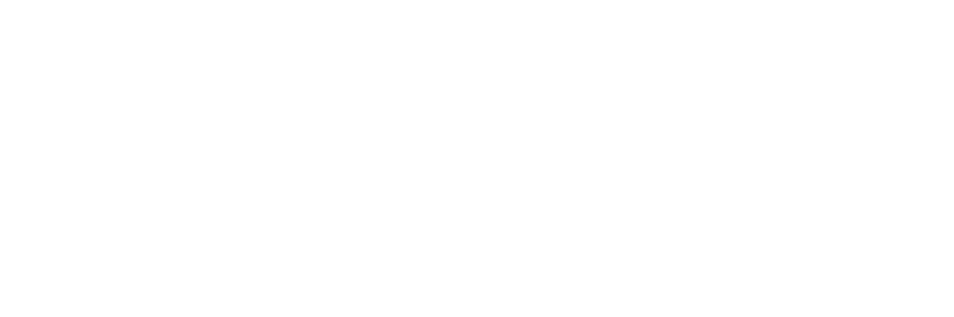 The Nail Master Shop